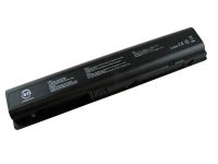 Bti HP-DV9000 Laptop Battery
